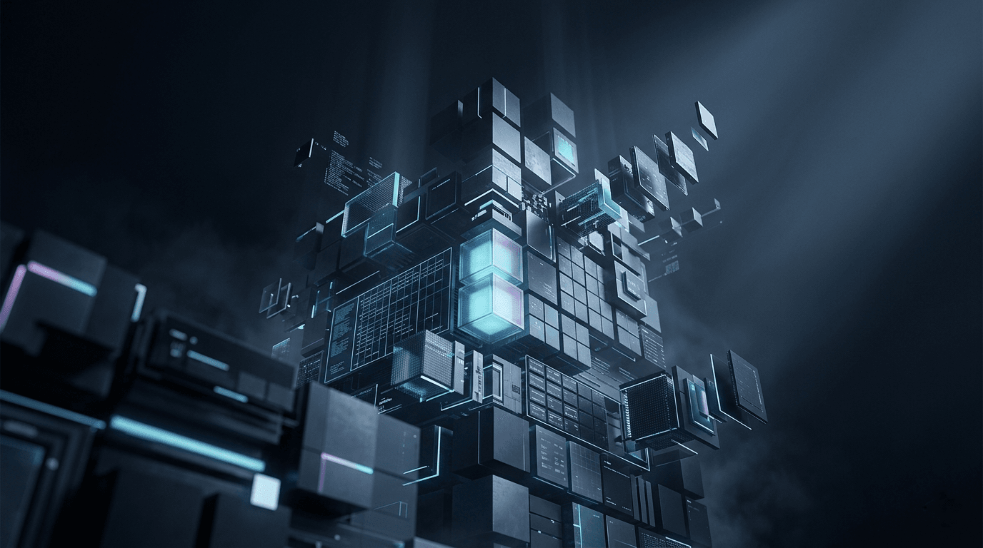 Engineering Websites That Scale: Architecture Decisions That Define Growth