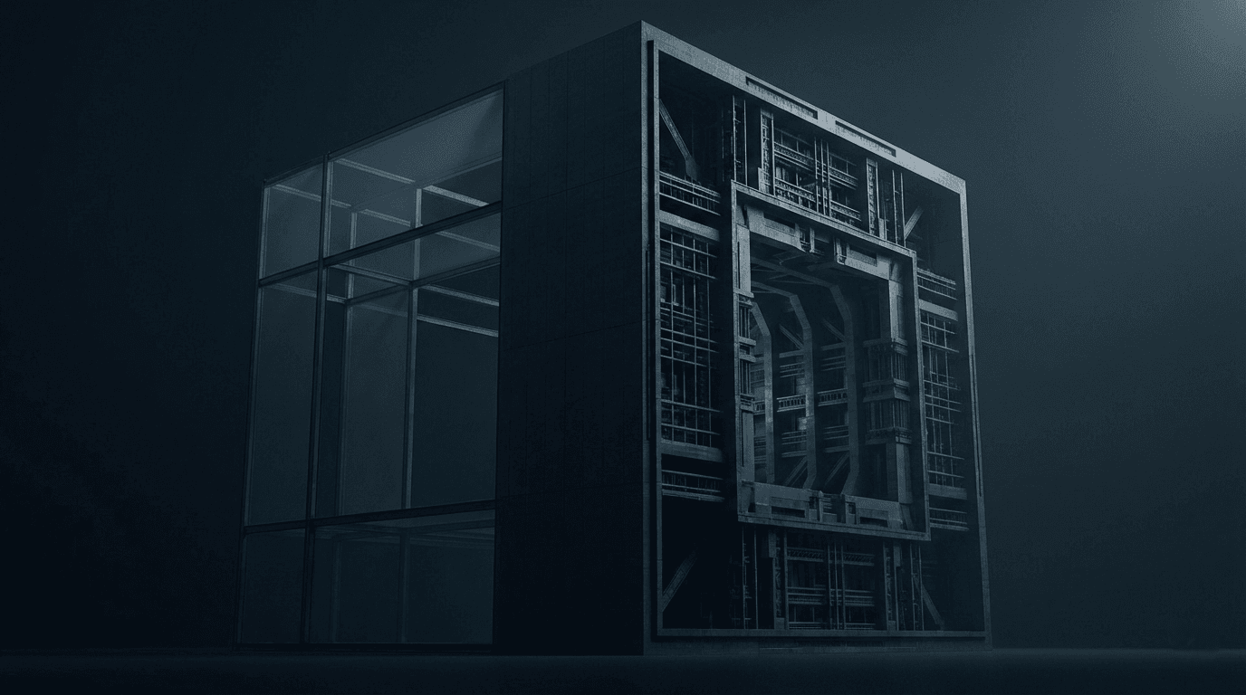 MVP vs Corporate Website: What Does Your Business Really Need?